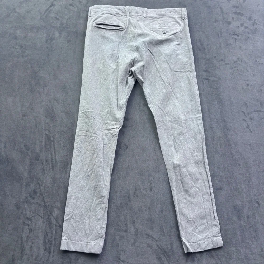 J.Crew crew mens